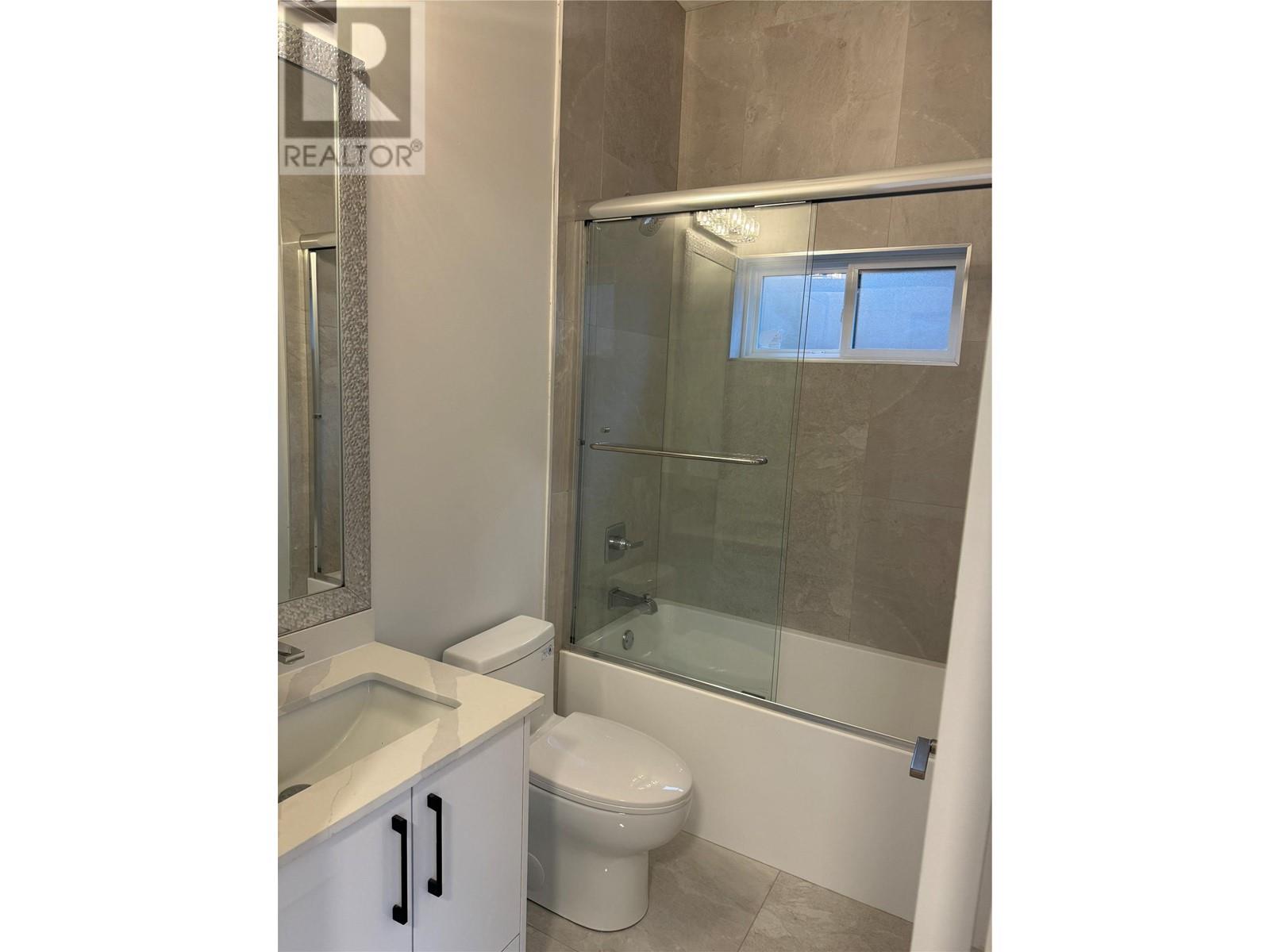 170 ARNOTT Place Unit# 102, #102