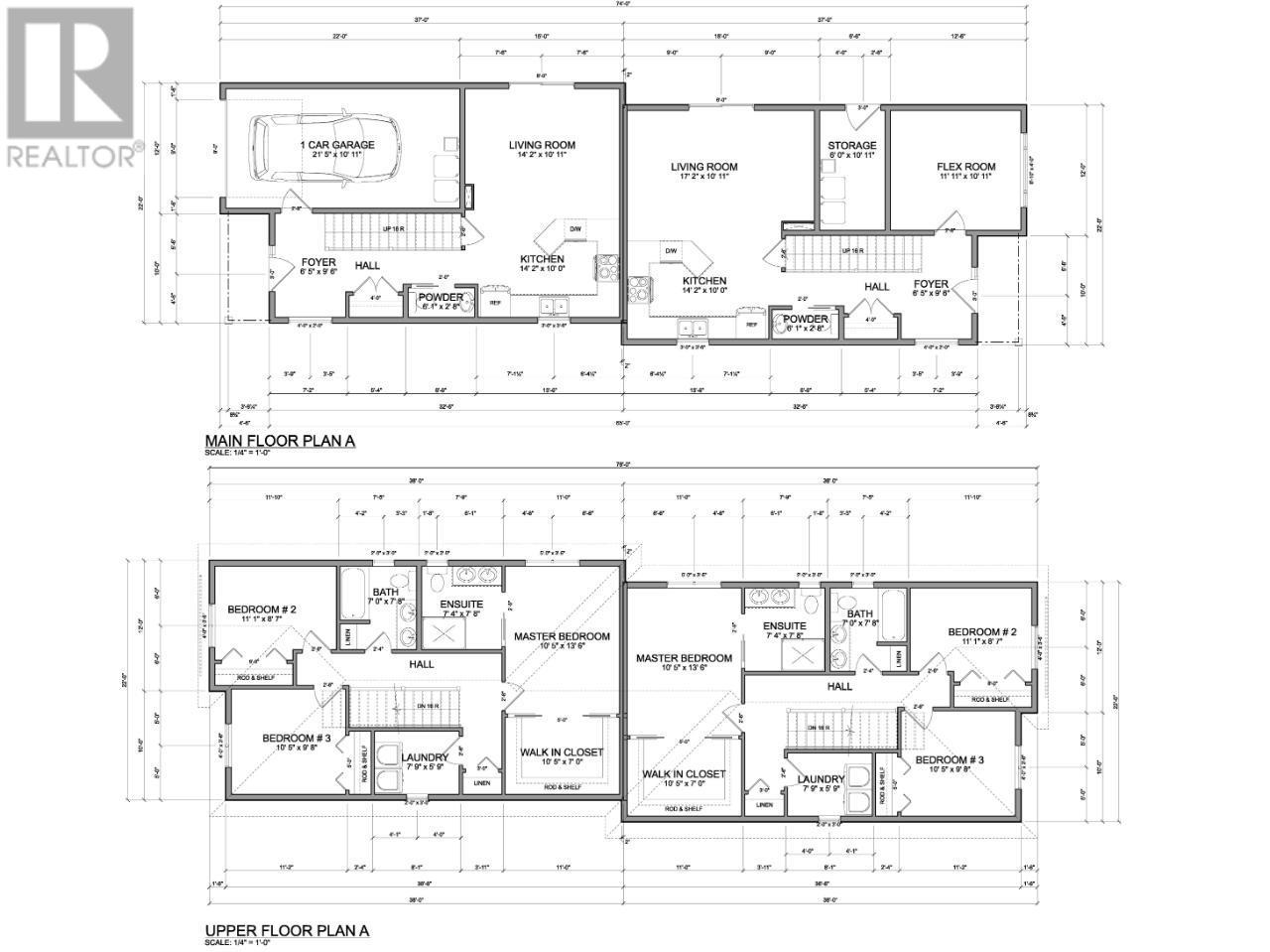 11612 VICTORIA Road