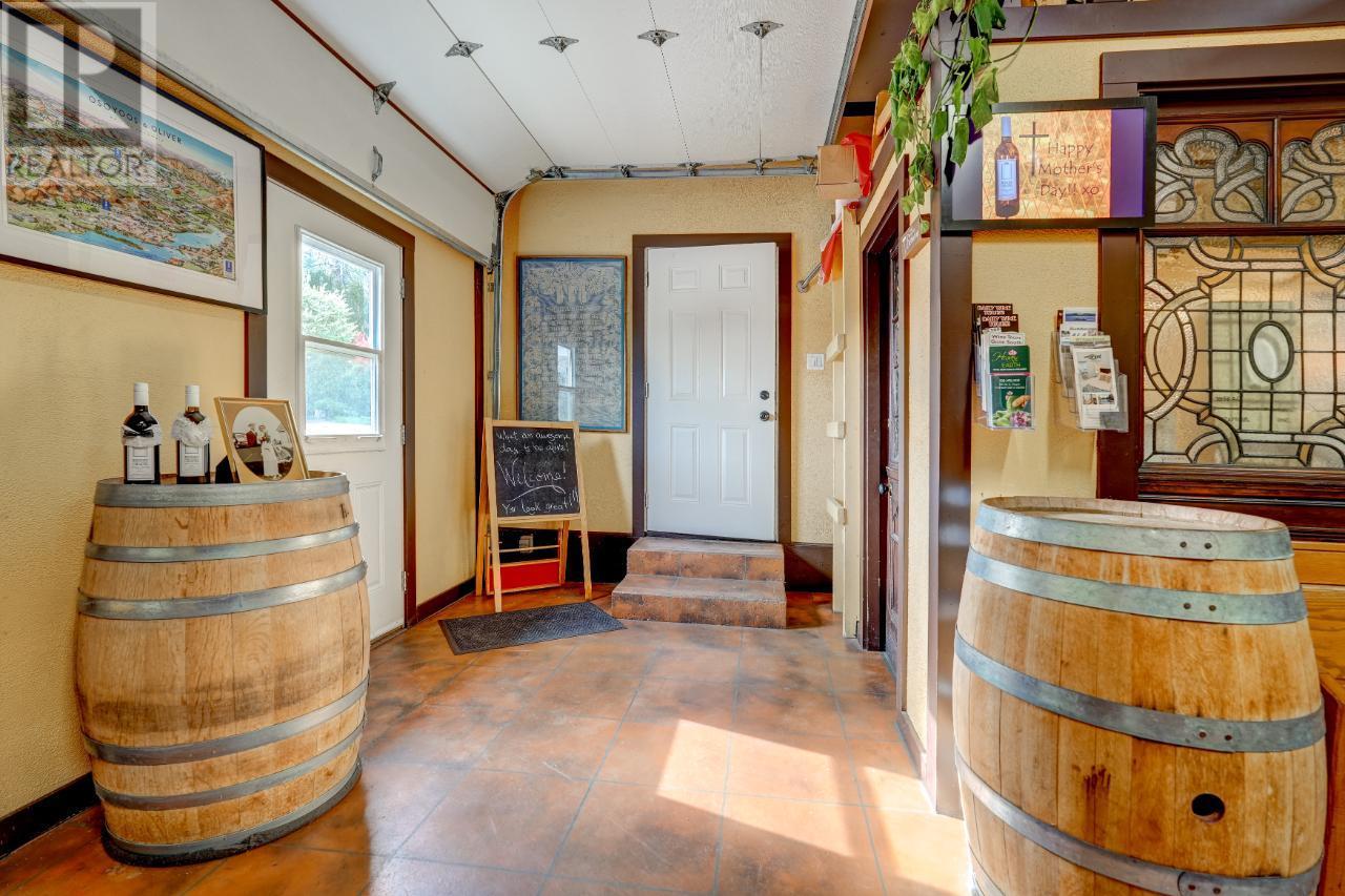 482 PINEHILL Road