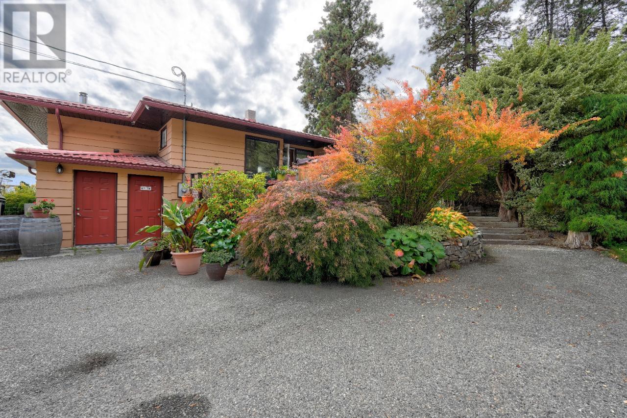 482 PINEHILL Road