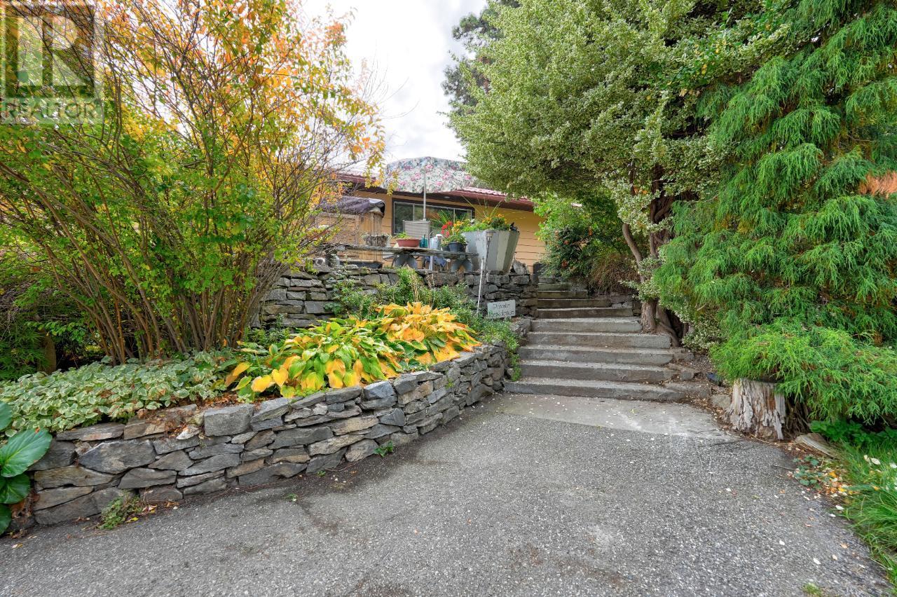 482 PINEHILL Road