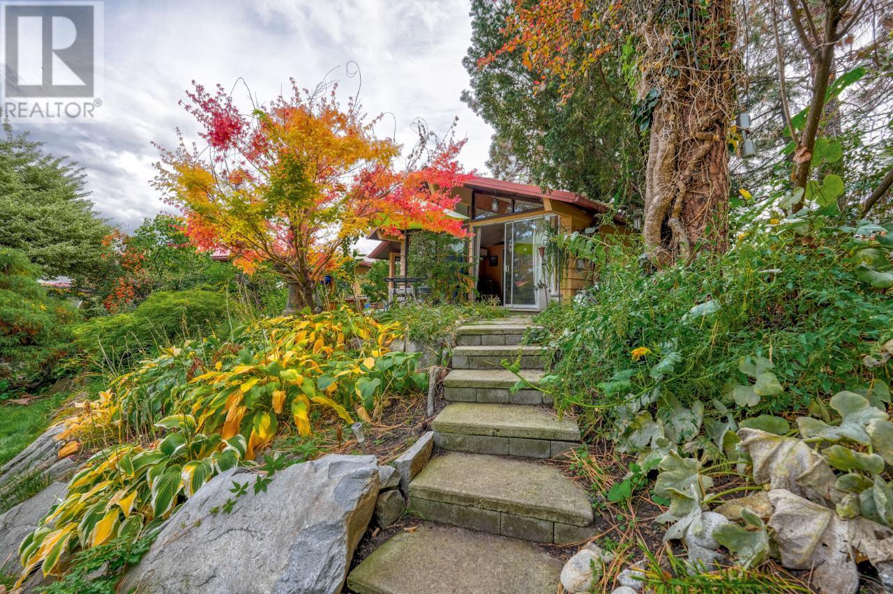 482 PINEHILL Road