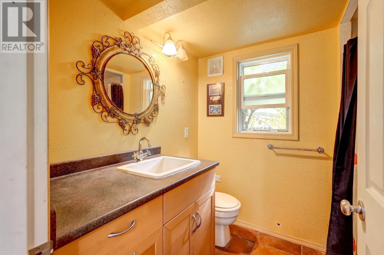 482 PINEHILL Road