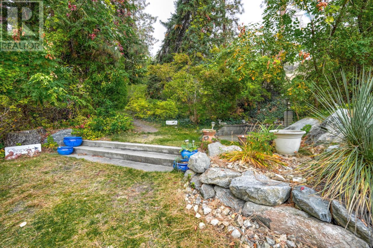 482 PINEHILL Road