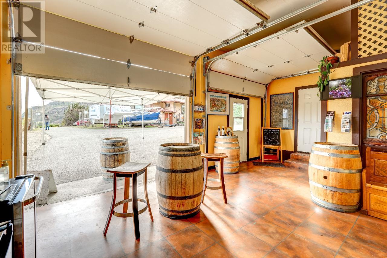 482 PINEHILL Road