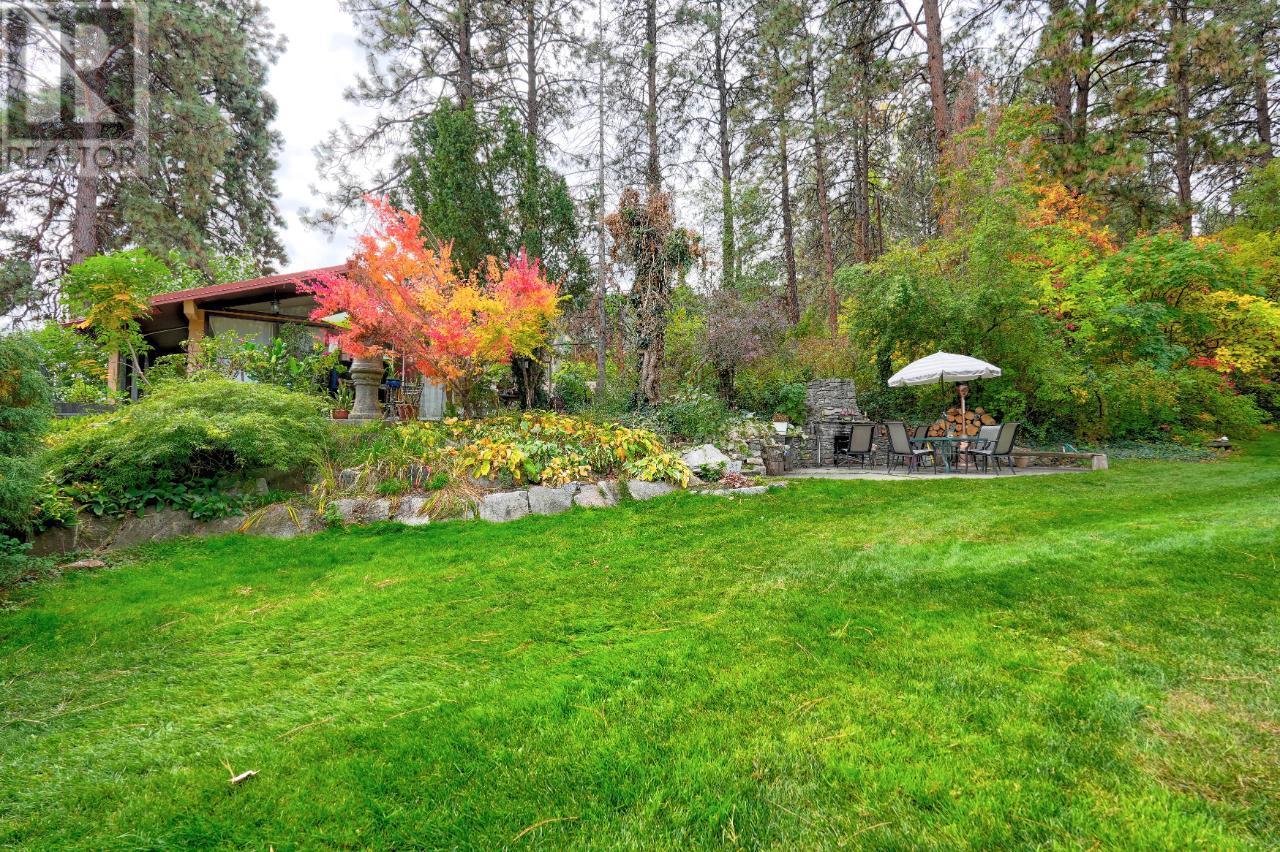 482 PINEHILL Road