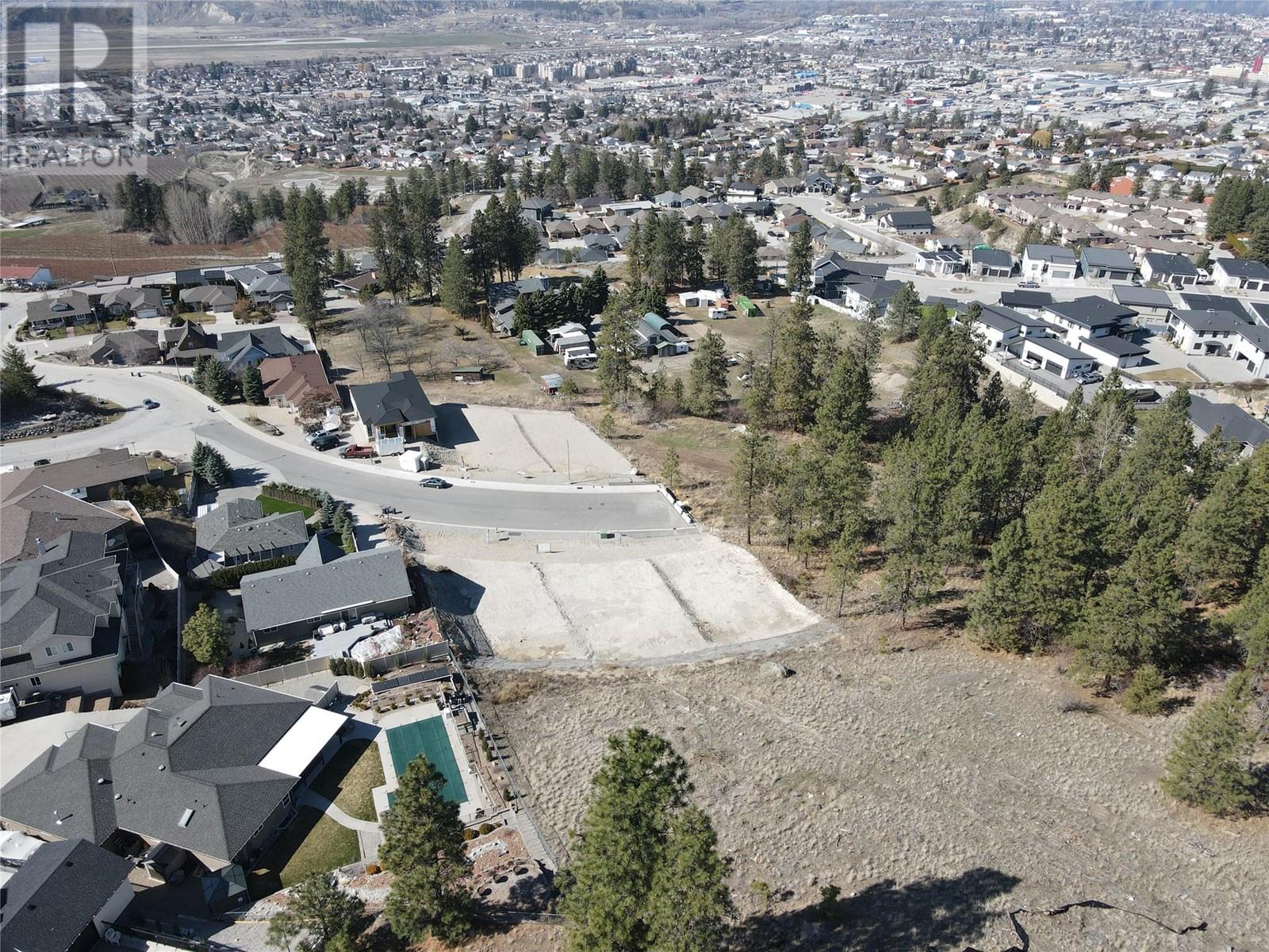 2840 EVERGREEN Drive