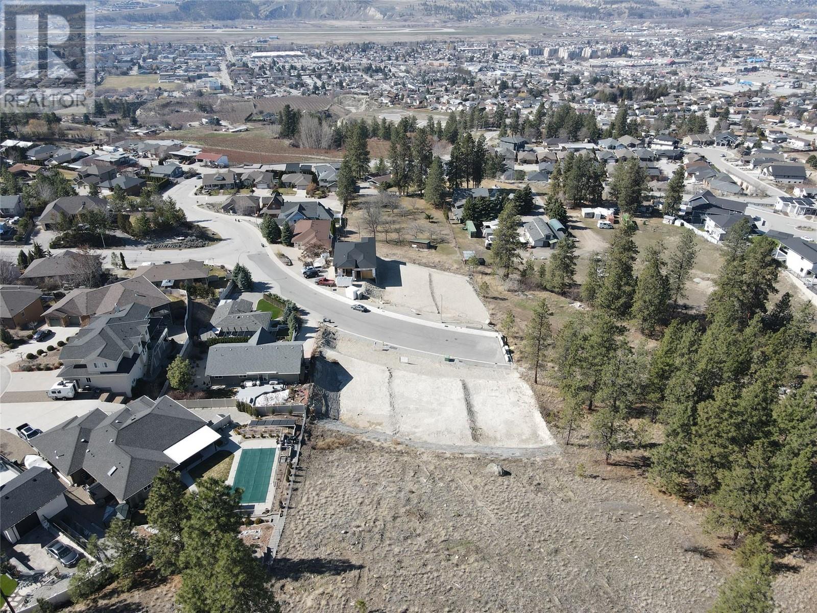 2840 EVERGREEN Drive