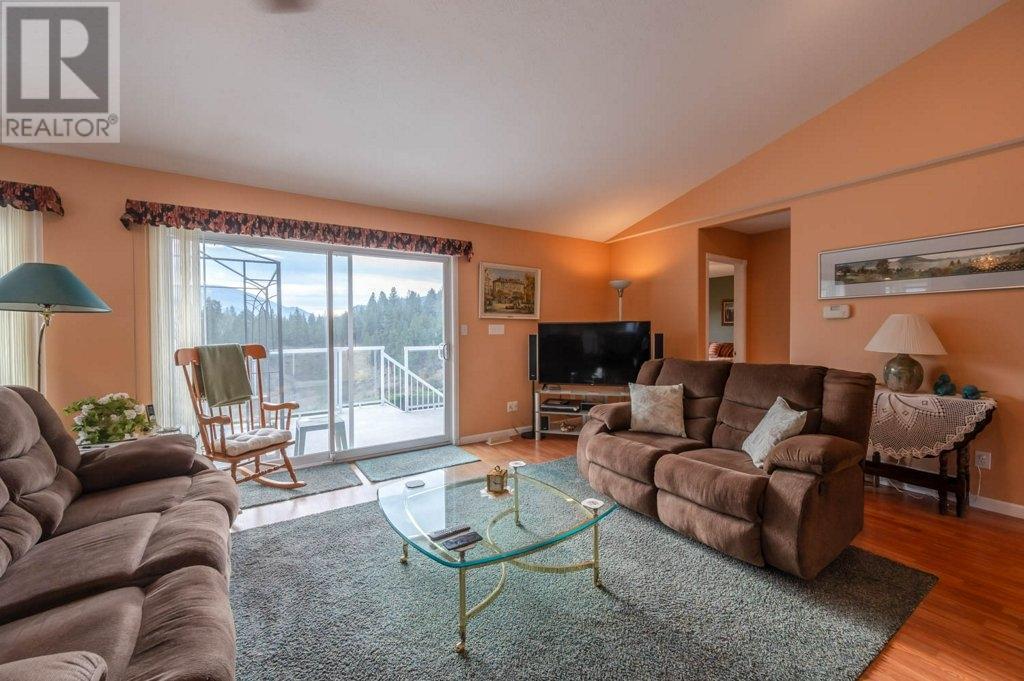 1840 OLIVER RANCH Road Unit# 44, #44