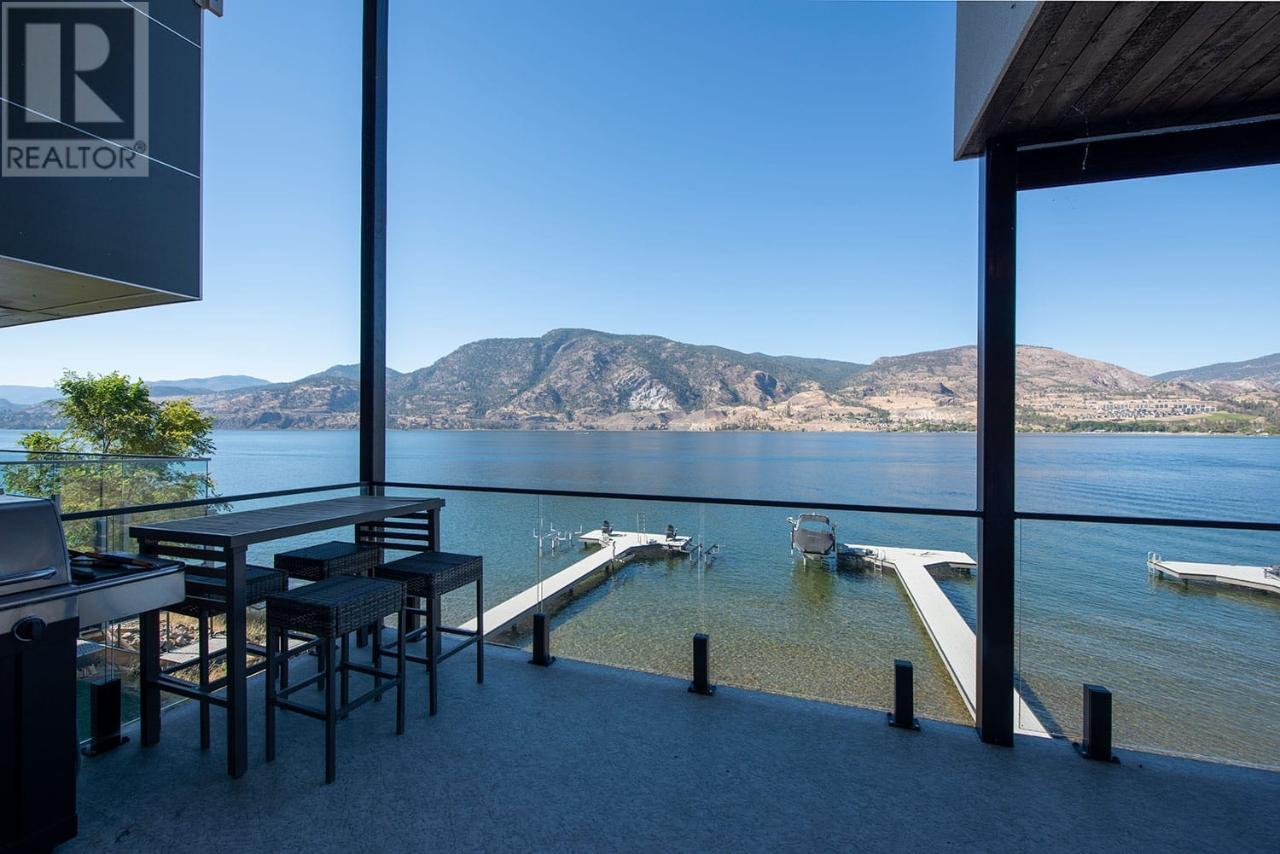 4043 LAKESIDE Road