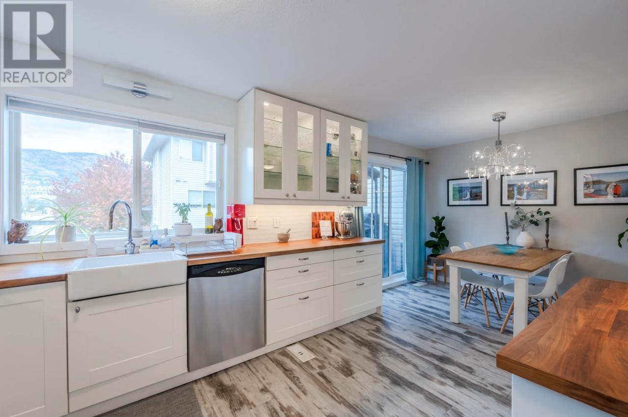 3153 PARIS Street Unit# 137, #137