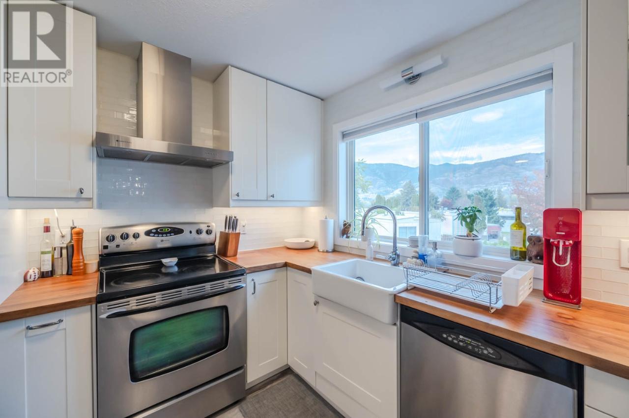 3153 PARIS Street Unit# 137, #137