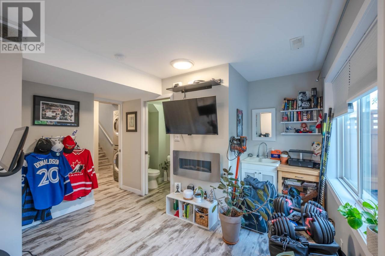 3153 PARIS Street Unit# 137, #137