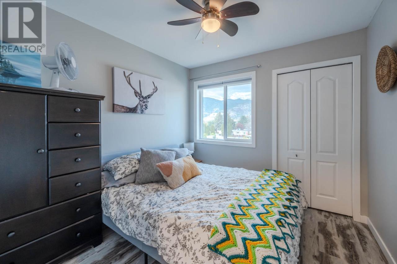 3153 PARIS Street Unit# 137, #137