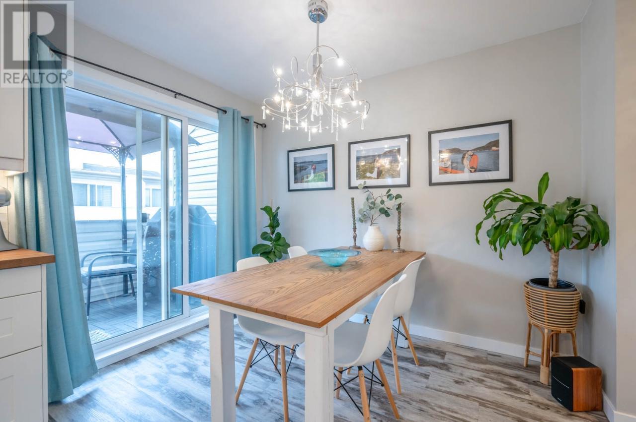 3153 PARIS Street Unit# 137, #137