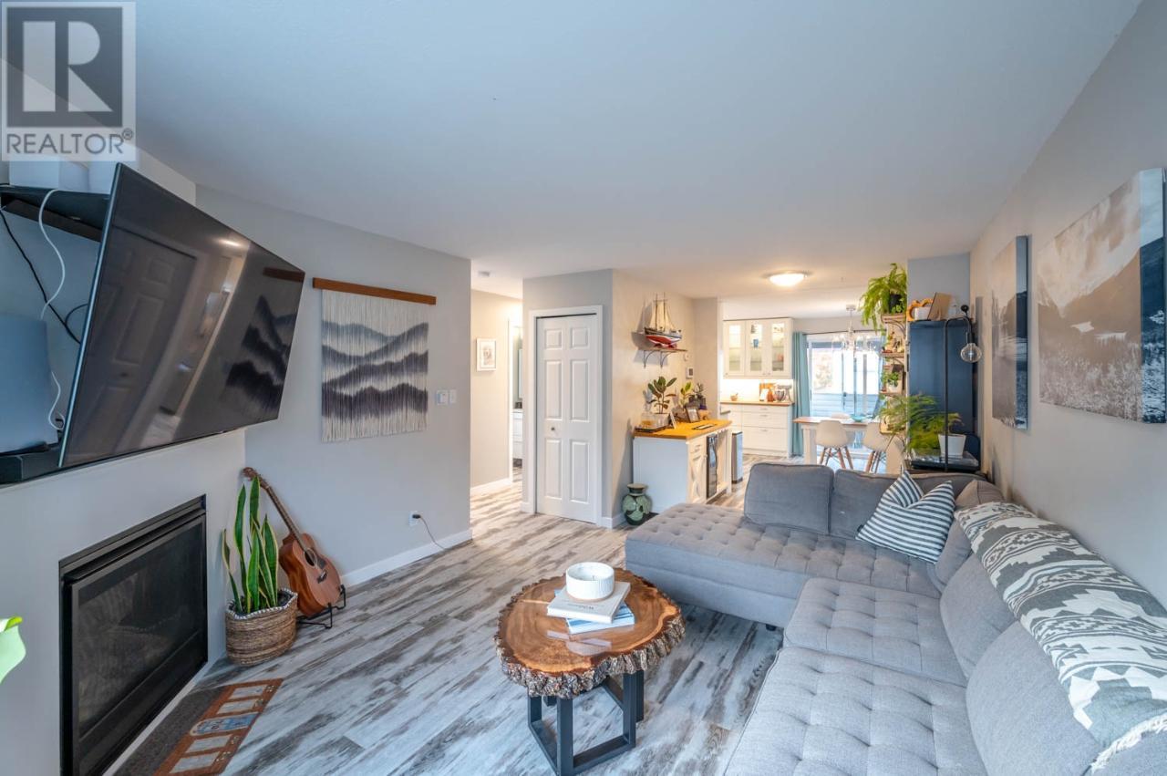 3153 PARIS Street Unit# 137, #137
