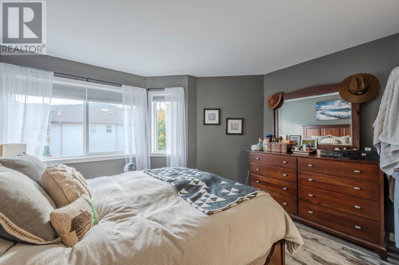 3153 PARIS Street Unit# 137, #137