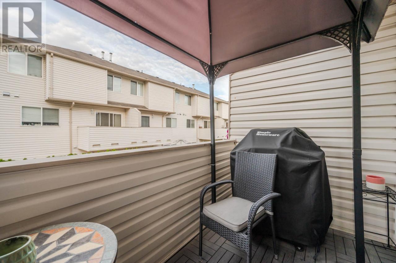 3153 PARIS Street Unit# 137, #137