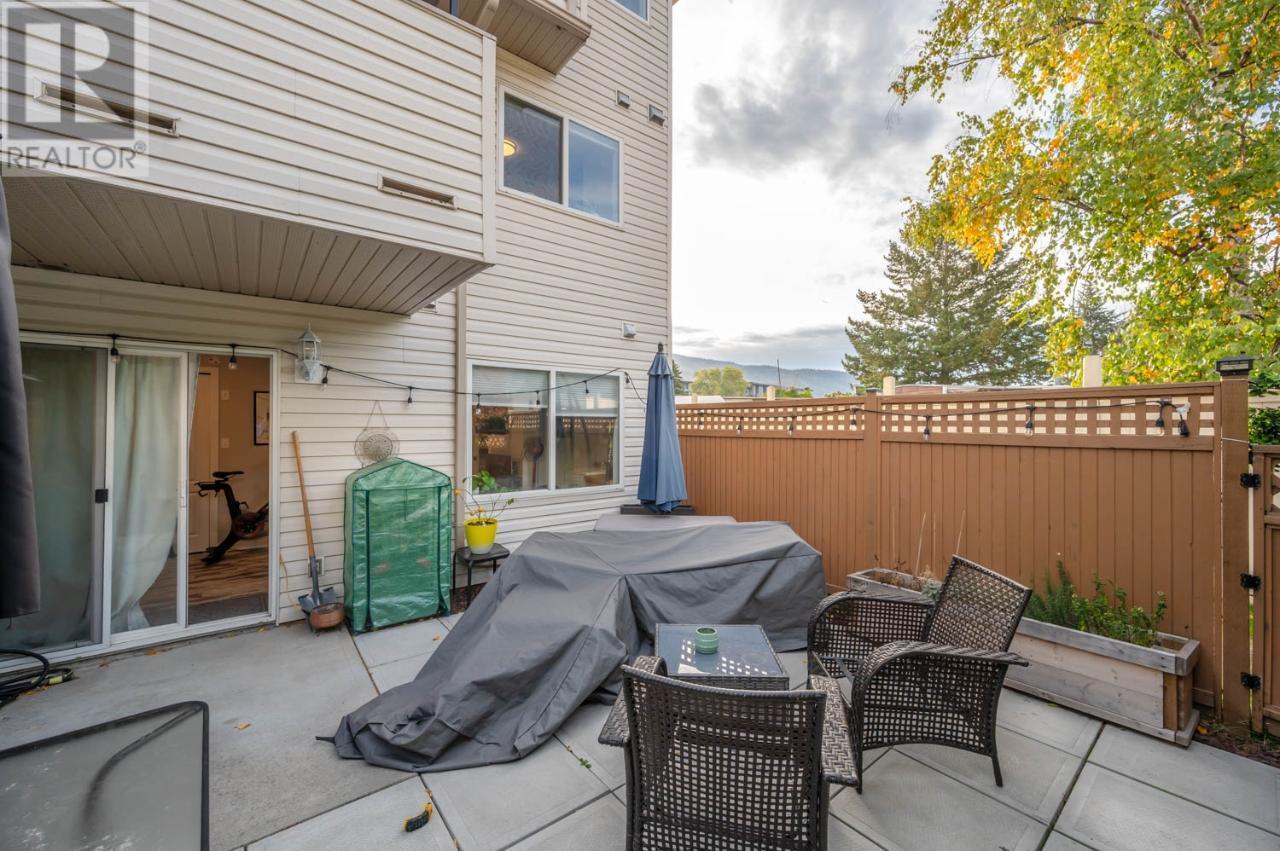 3153 PARIS Street Unit# 137, #137