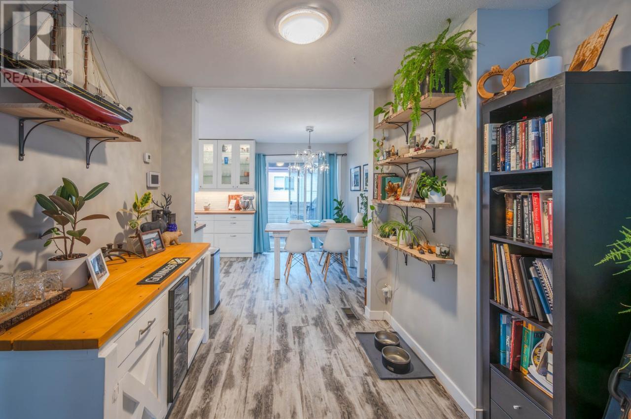 3153 PARIS Street Unit# 137, #137