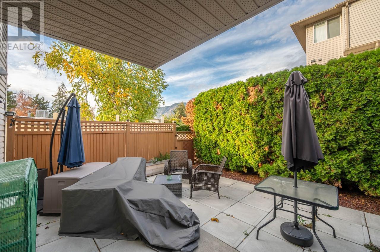 3153 PARIS Street Unit# 137, #137
