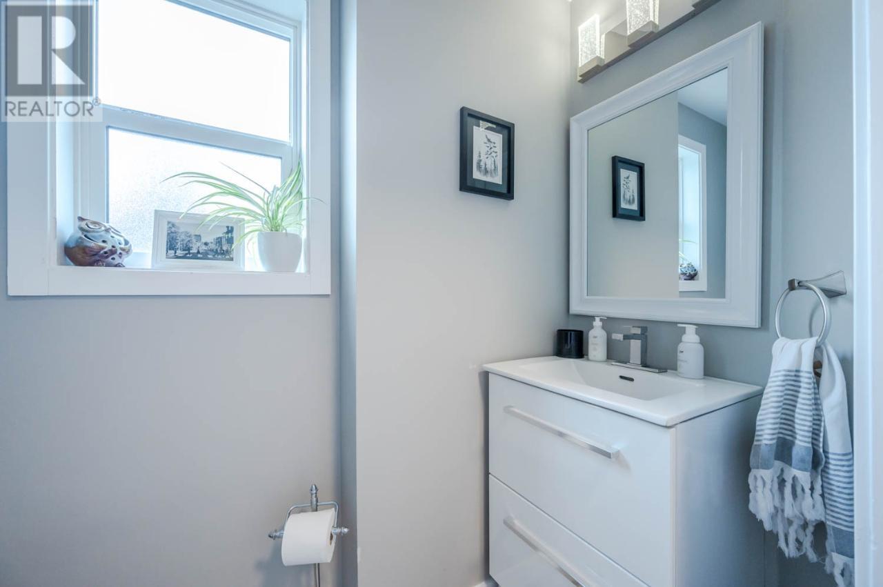 3153 PARIS Street Unit# 137, #137