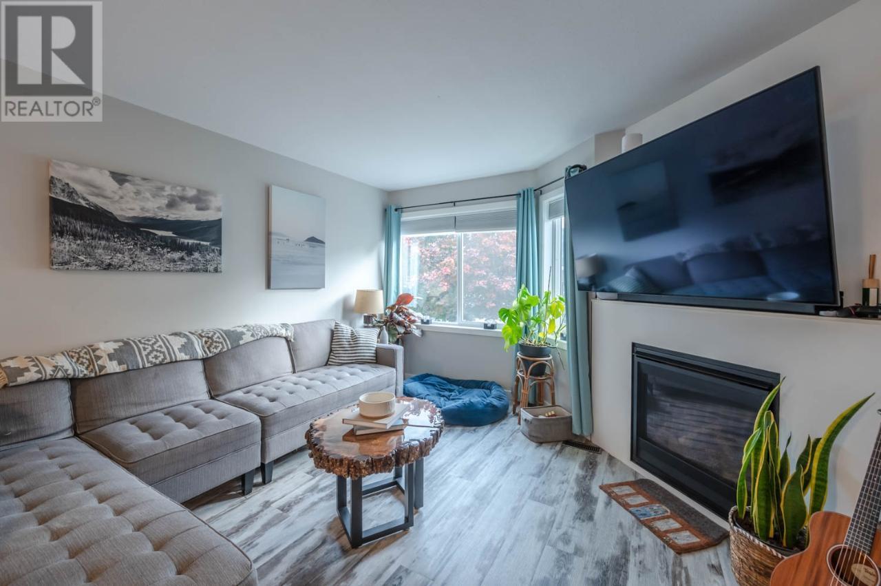 3153 PARIS Street Unit# 137, #137