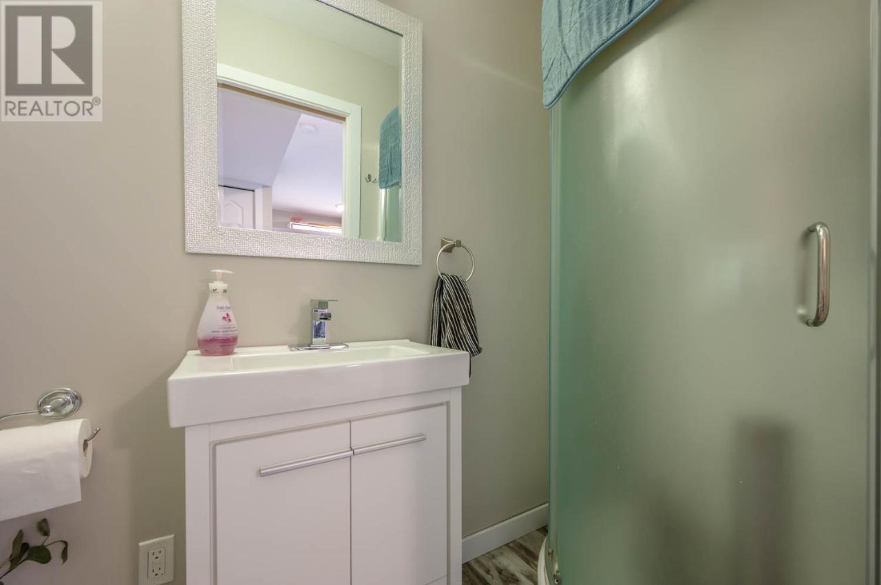 3153 PARIS Street Unit# 137, #137