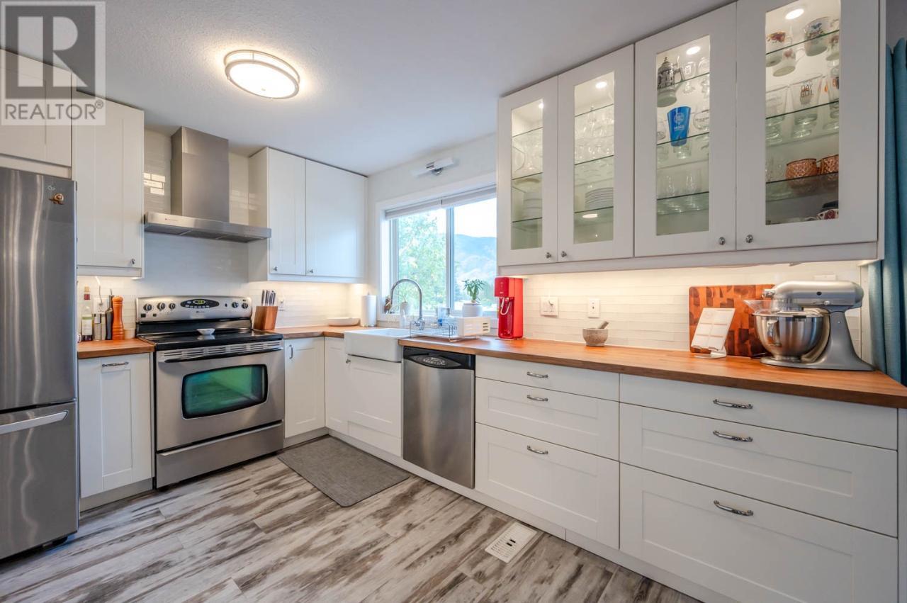 3153 PARIS Street Unit# 137, #137