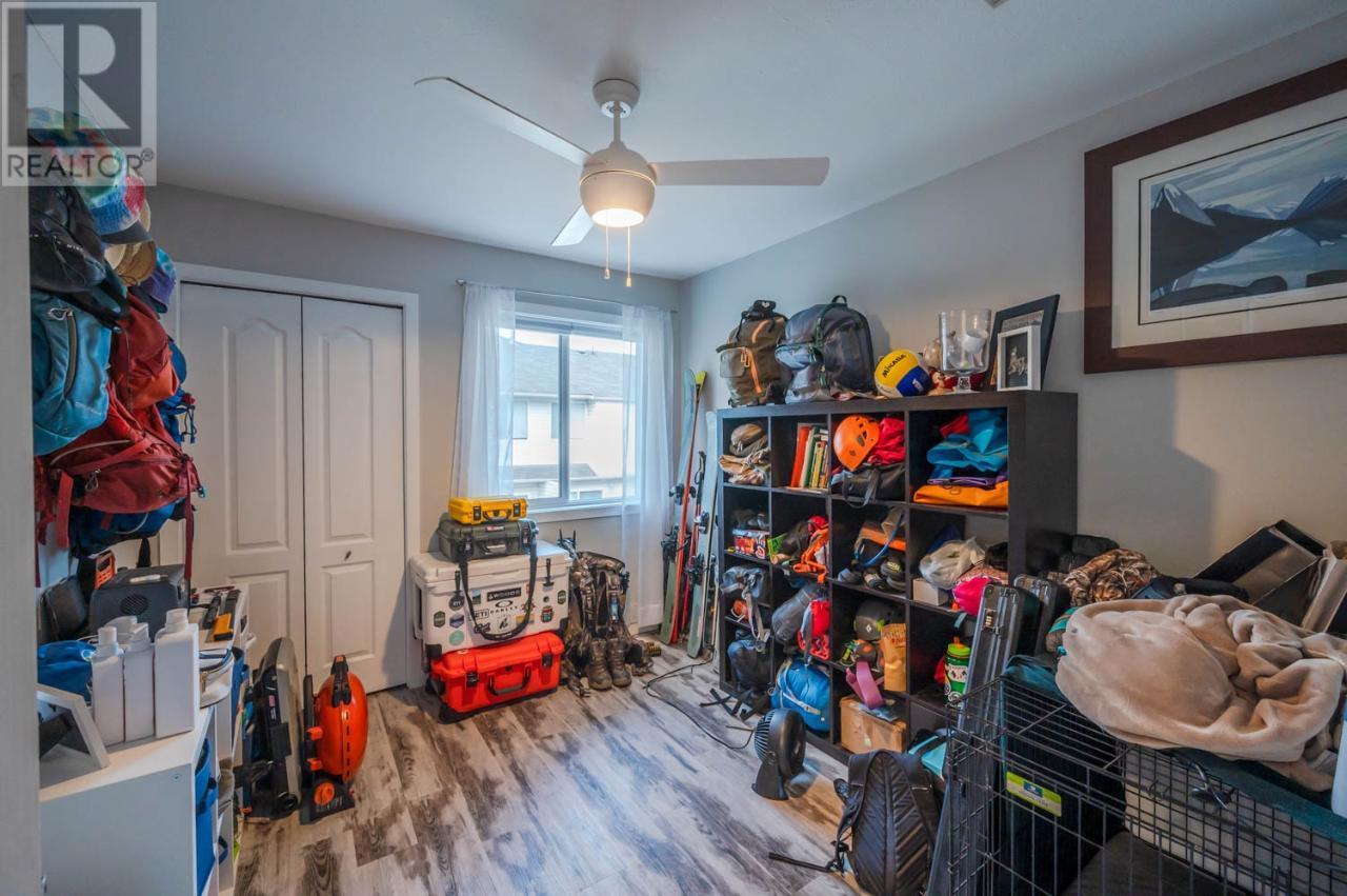 3153 PARIS Street Unit# 137, #137