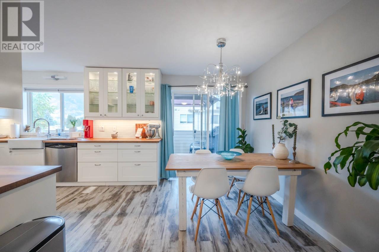 3153 PARIS Street Unit# 137, #137