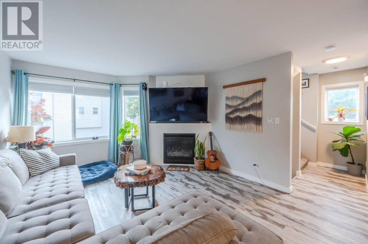 3153 PARIS Street Unit# 137, #137