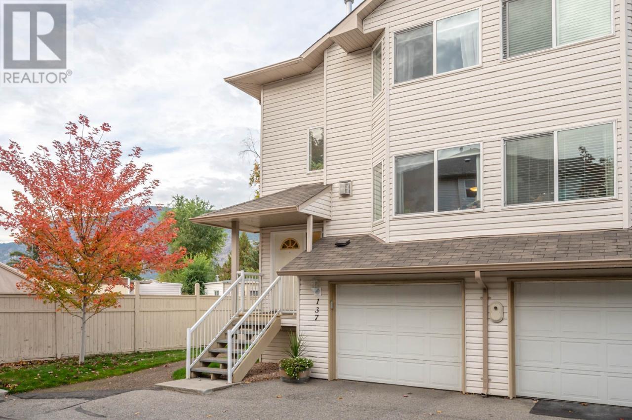 3153 PARIS Street Unit# 137, #137