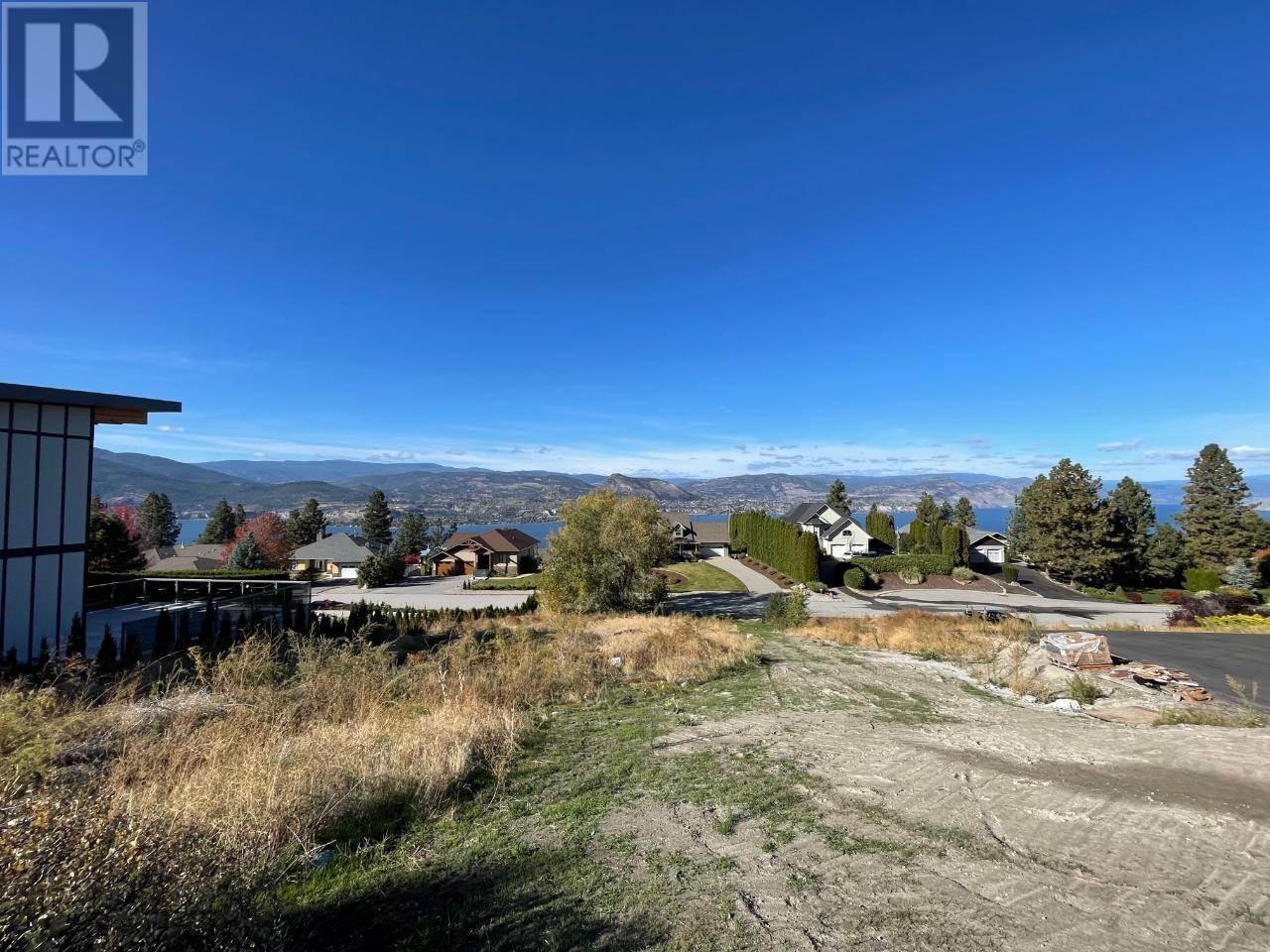 2770 WINIFRED Road