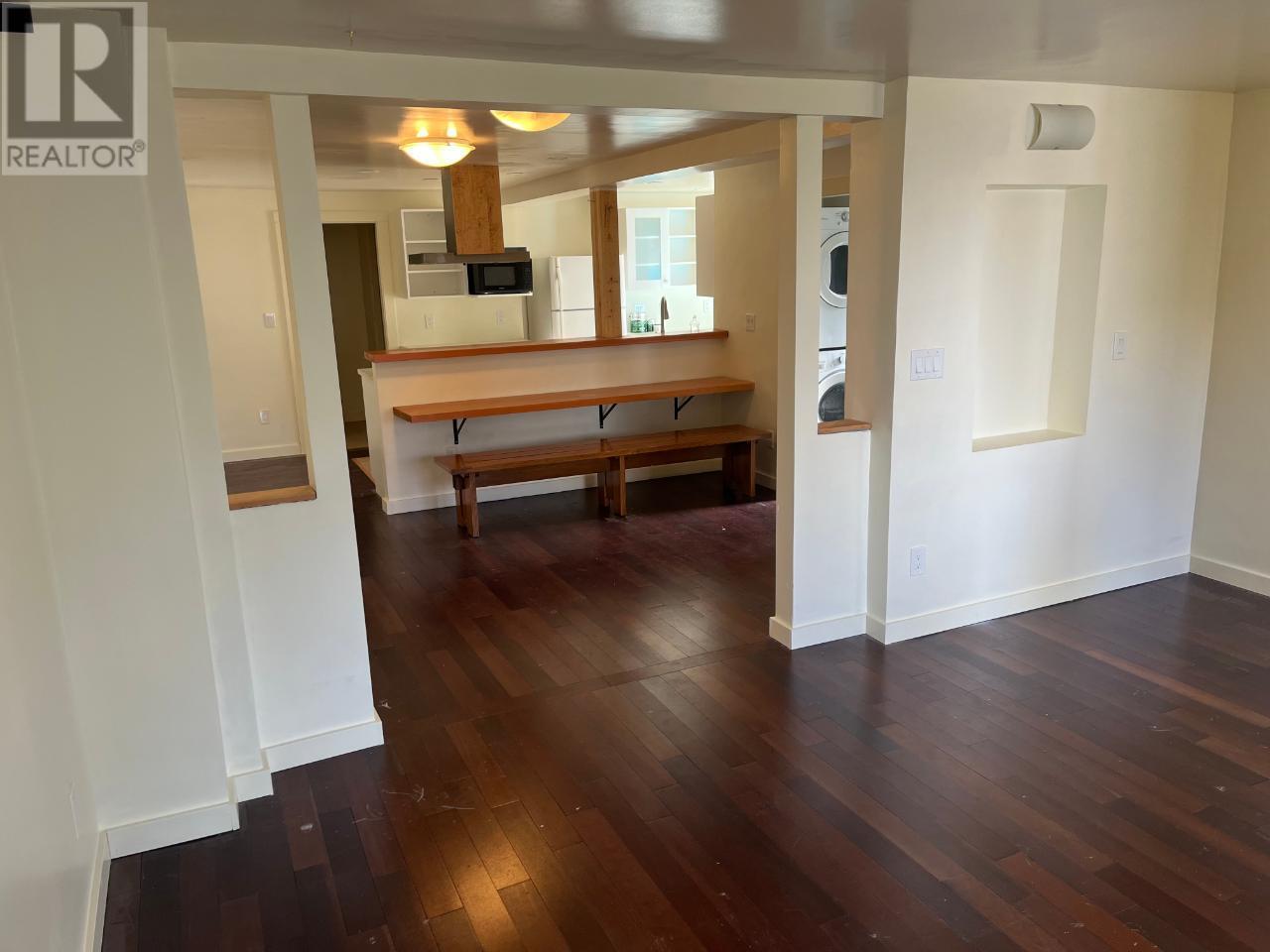 13217 VICTORIA Road