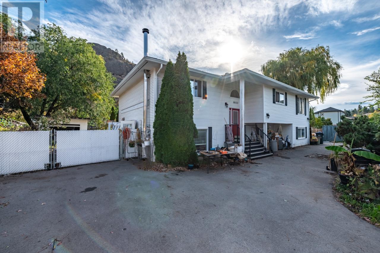 10133 BEAVIS Place