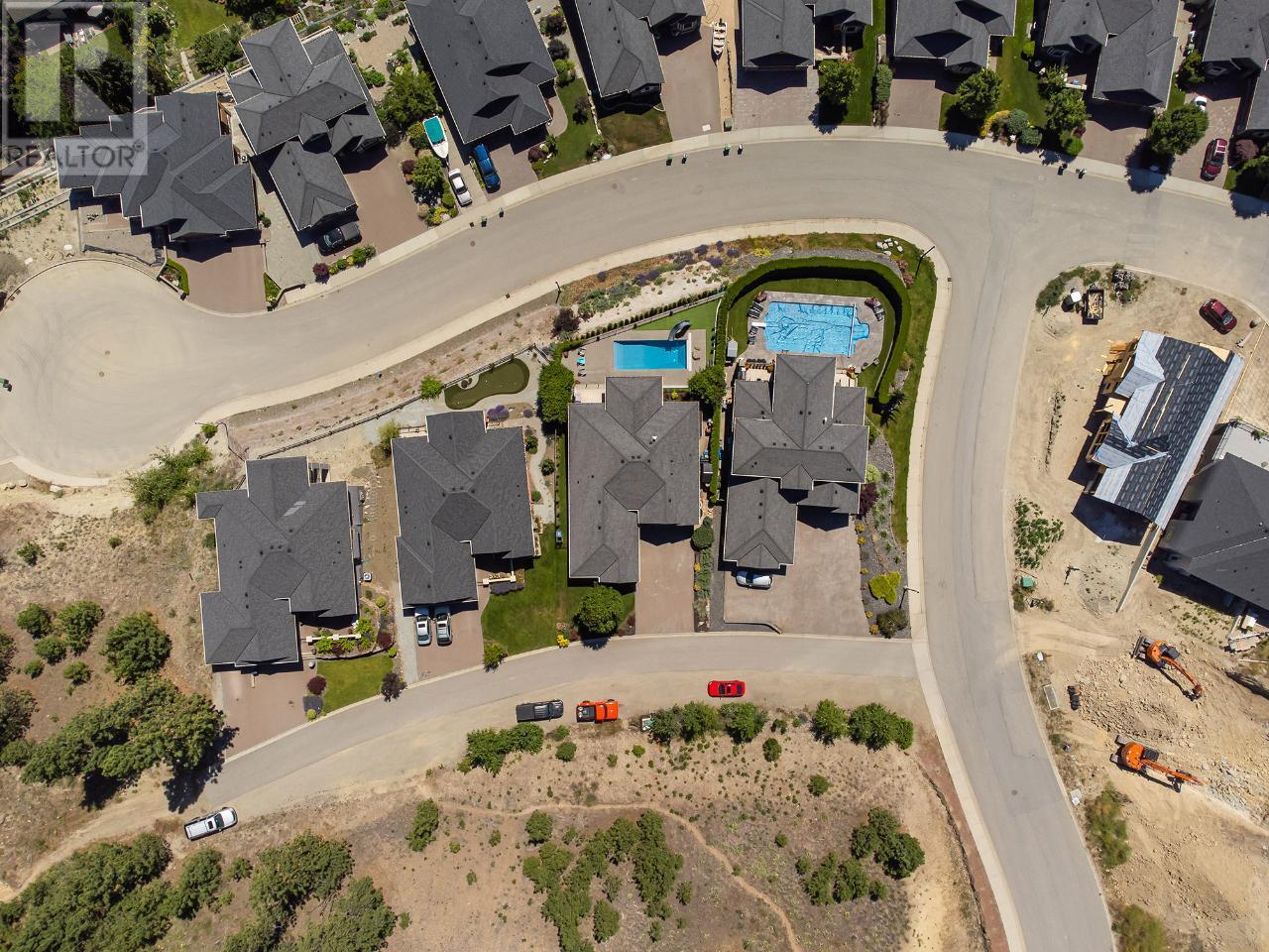 2241 HIHANNAH Drive