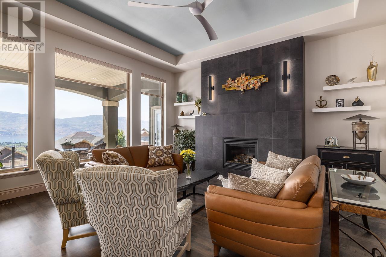 2241 HIHANNAH Drive