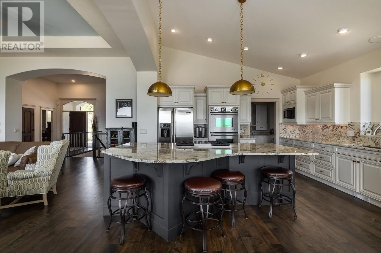 2241 HIHANNAH Drive