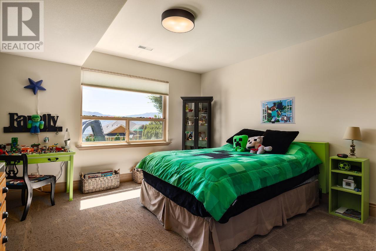 2241 HIHANNAH Drive