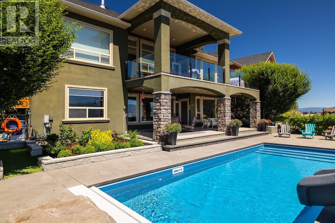 2241 HIHANNAH Drive
