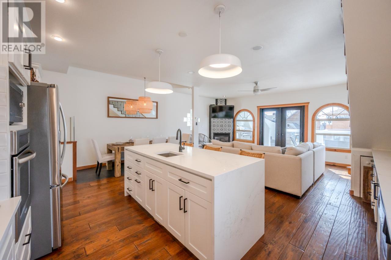 315 SUDBURY Avenue