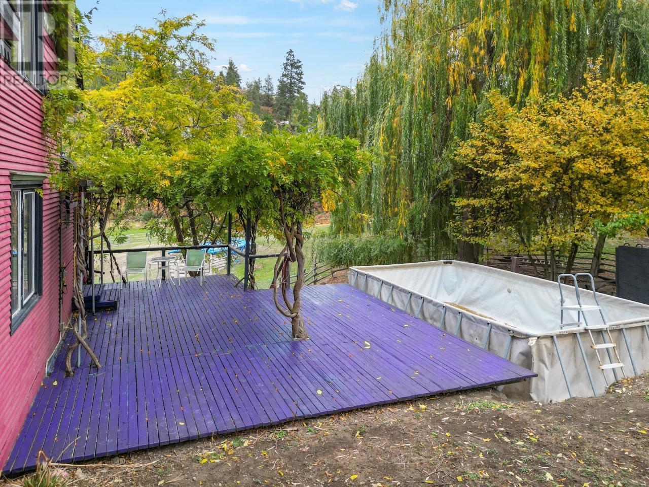 12033 FYFFE Road