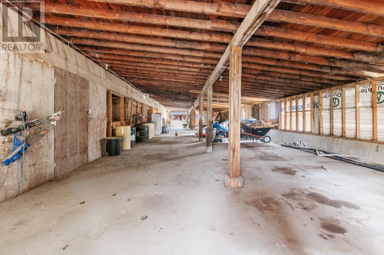 12033 FYFFE Road