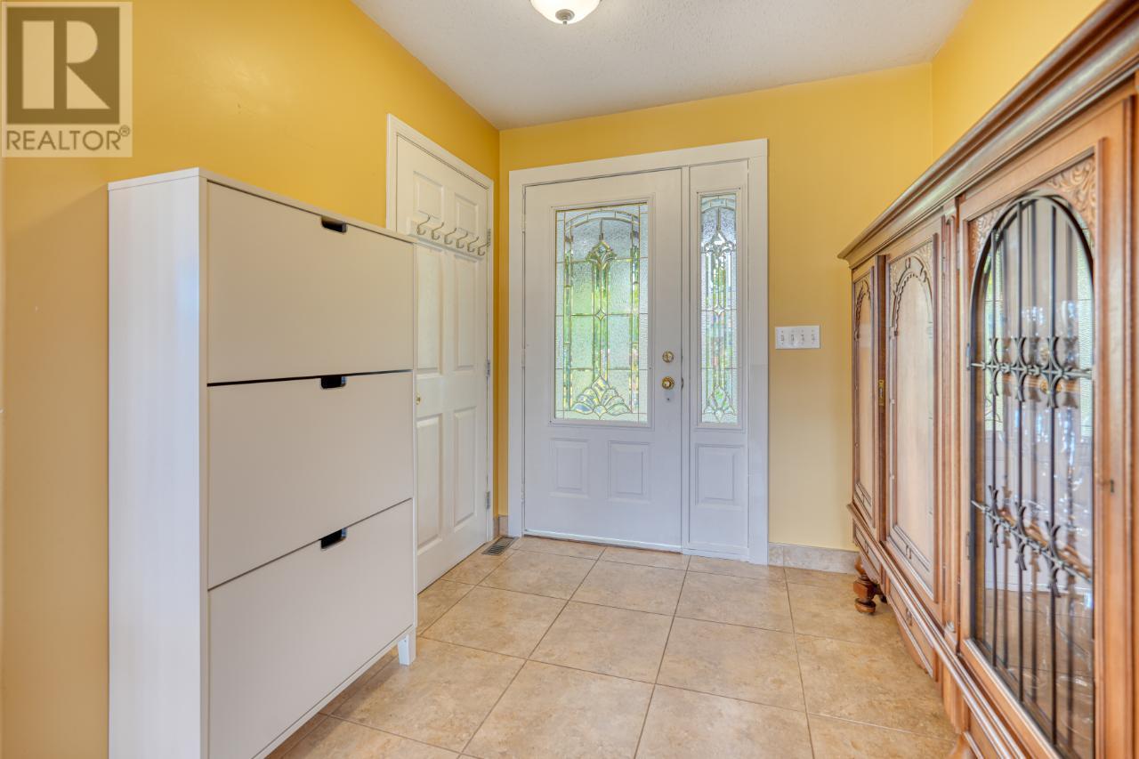 4307 GARTRELL Road