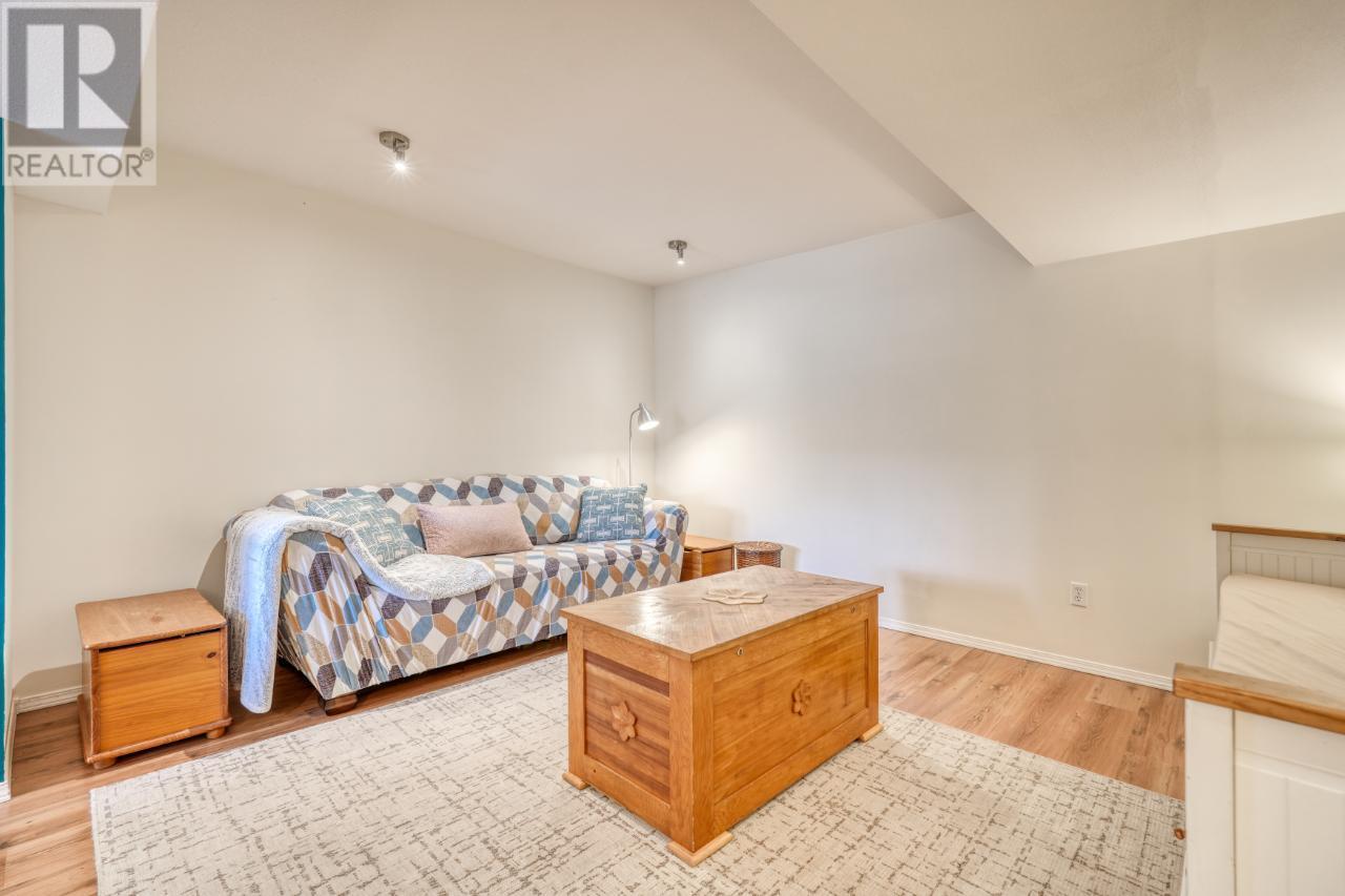 4307 GARTRELL Road