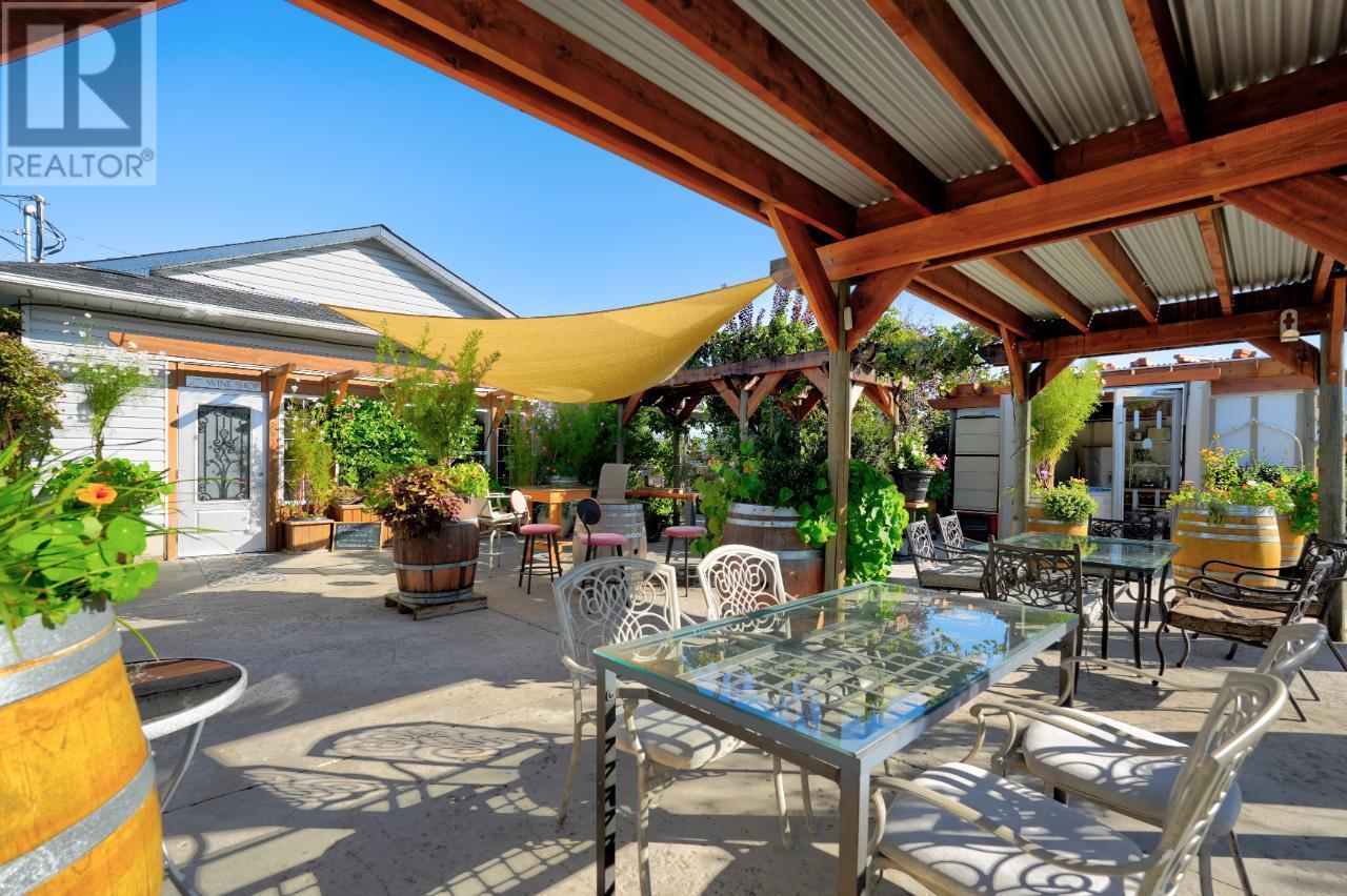 4307 GARTRELL Road