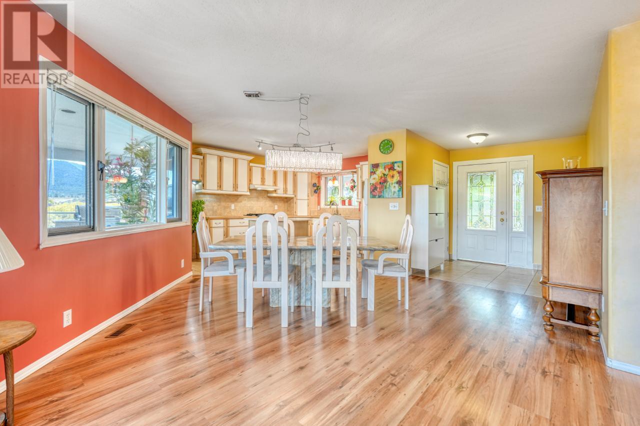 4307 GARTRELL Road