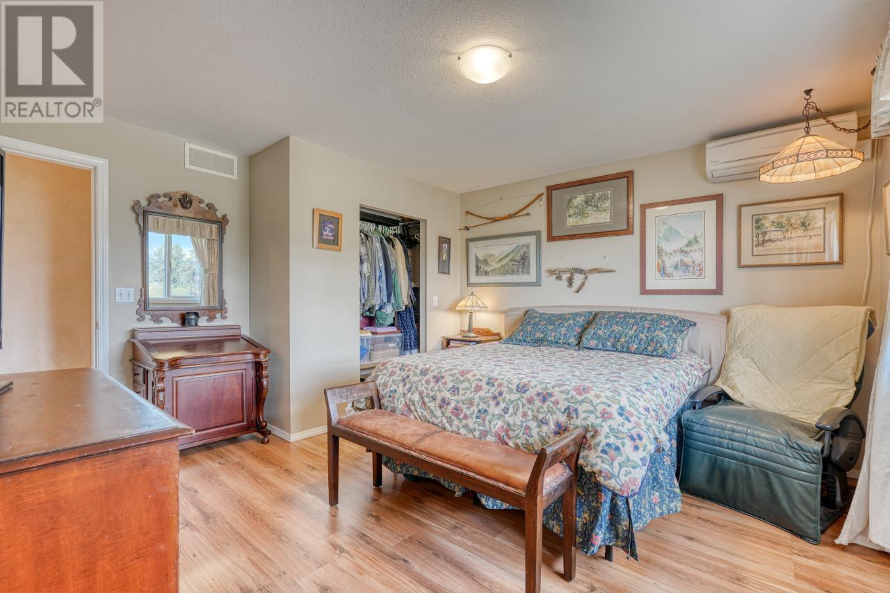 4307 GARTRELL Road