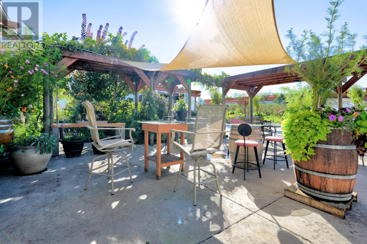 4307 GARTRELL Road